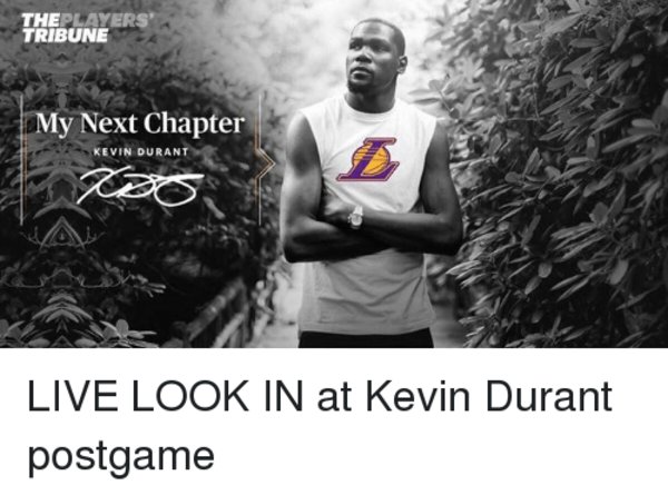 yeah_meng's tweet photo. @RealSkipBayless https://t.co/7fqSxpfV80