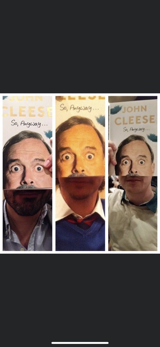 Matt Hudacs tweet media