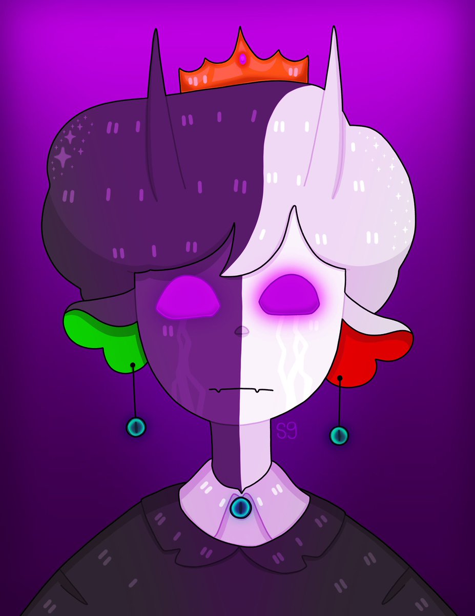 Inmyhead Inmyhead