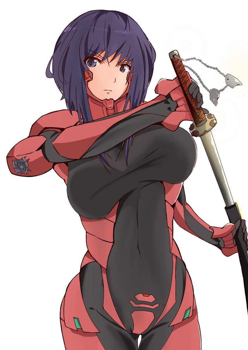 ghost(ゴースト) tweet media