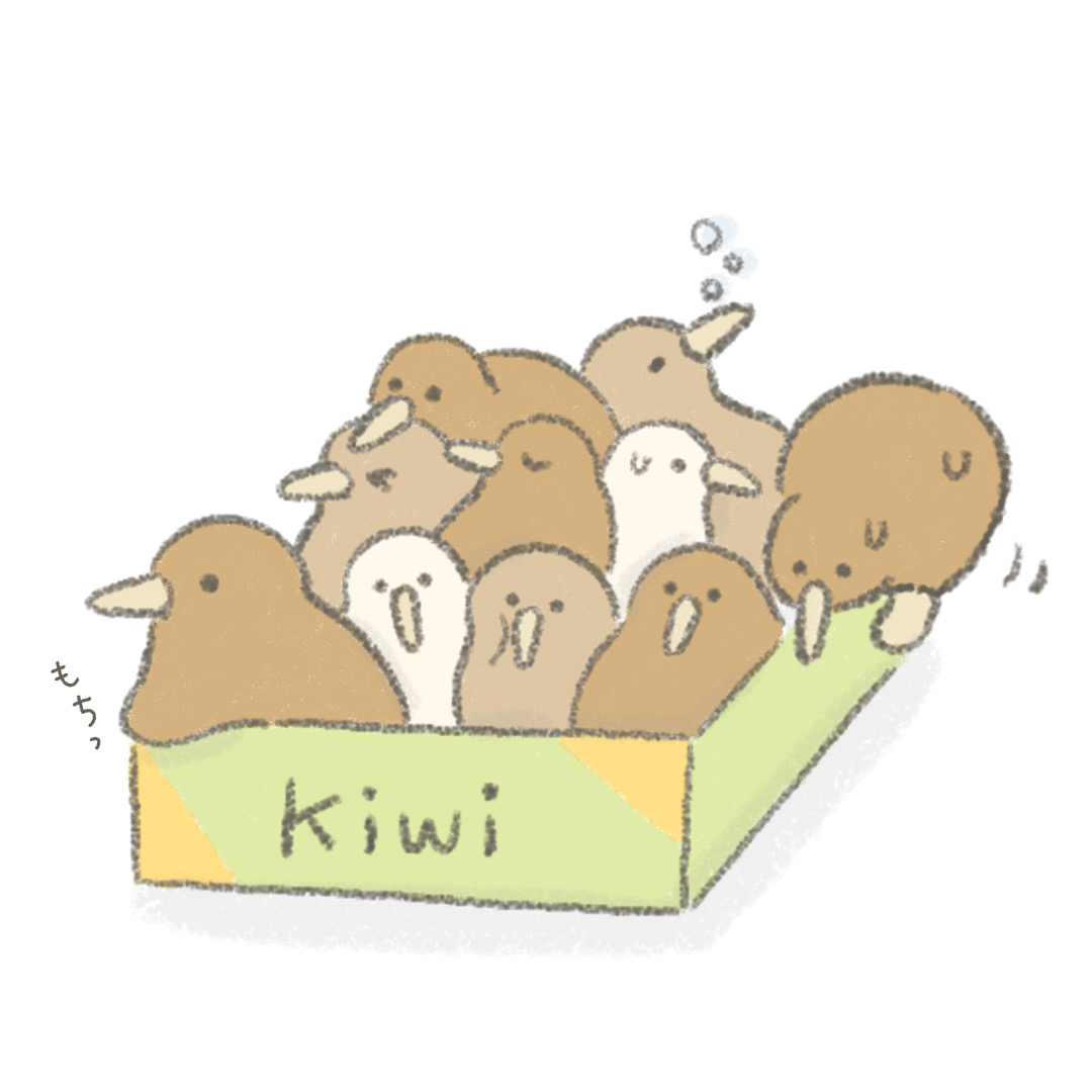 Twoucan 元気でます の注目ツイート イラスト マンガ Twoucan 元気でます の注目ツイート イラスト マンガ