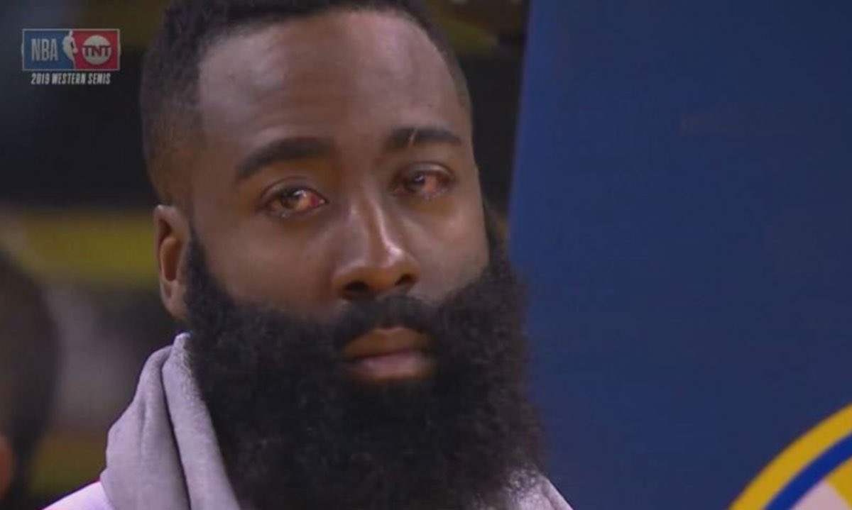 theeStarsky's tweet image. 25 point victory for that ass #Lakeshow  you damn bums.... @BrooklynNets loud pack going up! #DOMINOMUTHAFUCKAS #FEARLA 🥱🥱🥱🥱