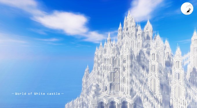 A List Of Tweets Where 啓太 Was Sent As Minecraft 1 Whotwi Graphical Twitter Analysis