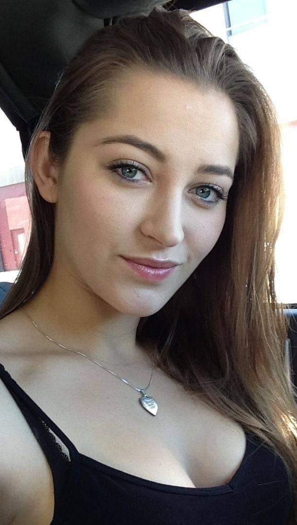 We're4Lifestyle on Twitter "Dani Daniels DaniDaniels https//t.co