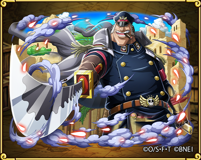 One Piece トレジャークルーズさん の最近のツイート 7 Whotwi グラフィカルtwitter分析 One Piece トレジャークルーズさん の最近のツイート 7 Whotwi グラフィカルtwitter分析