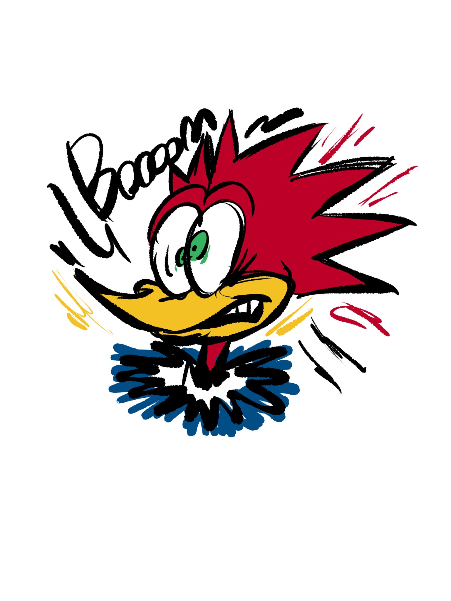 くたのま Boooom ウッディー ウッドペッカー T Co Jcfldj9iwq Twitter くたのま Boooom ウッディー ウッドペッカー T Co Jcfldj9iwq Twitter