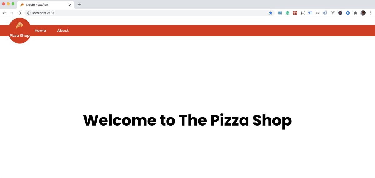 TheBaylisCode's tweet image. Day 33 of ... 20XX
I know it's been a minute...I've just been spazing about getting things ready for the new baby...did some coding to calm me down...a pizza shop with a Next / Django
#codingphase #365codingphasechallenge #thecodingway #100daysofcode #javascript #React #django