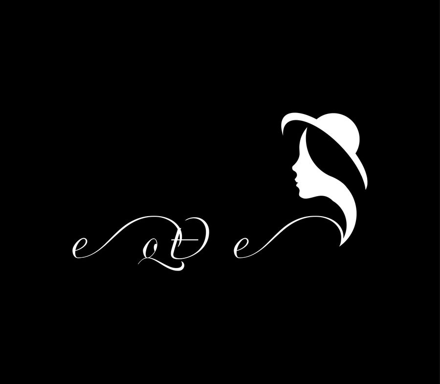 Liton Hosen (@litonhosen10) on Twitter photo Modern fashion luxury clothing brand logo design.
Contact me - rb.gy/a79fhq
<a href="/LaLiga/">LALIGA</a> <a href="/realmadrid/">Real Madrid C.F.</a> <a href="/Cristiano/">Cristiano Ronaldo</a> <a href="/KamalaHarris/">Kamala Harris</a> <a href="/OANN/">One America News</a> <a href="/antanddec/">antanddec</a> <a href="/USATODAY/">USA TODAY</a> <a href="/usatodaysports/">USA TODAY Sports</a> <a href="/amnestyusa/">Amnesty International USA</a> <a href="/PLinUSA/">Premier League USA</a> <a href="/LFCUSA/">Liverpool FC USA</a> <a href="/TheXFactorUSA/">THE X FACTOR (USA)</a> <a href="/GenesisUSA/">Genesis USA</a> <a href="/SevillaFC/">Sevilla Fútbol Club</a> <a href="/SenateGOP/">Senate Republicans</a> <a href="/KSAMOFA/">وزارة الخارجية 🇸🇦</a> <a href="/NintendoAmerica/">Nintendo of America</a> Modern fashion luxury clothing brand logo design.
Contact me - rb.gy/a79fhq
<a href="/LaLiga/">LALIGA</a> <a href="/realmadrid/">Real Madrid C.F.</a> <a href="/Cristiano/">Cristiano Ronaldo</a> <a href="/KamalaHarris/">Kamala Harris</a> <a href="/OANN/">One America News</a> <a href="/antanddec/">antanddec</a> <a href="/USATODAY/">USA TODAY</a> <a href="/usatodaysports/">USA TODAY Sports</a> <a href="/amnestyusa/">Amnesty International USA</a> <a href="/PLinUSA/">Premier League USA</a> <a href="/LFCUSA/">Liverpool FC USA</a> <a href="/TheXFactorUSA/">THE X FACTOR (USA)</a> <a href="/GenesisUSA/">Genesis USA</a> <a href="/SevillaFC/">Sevilla Fútbol Club</a> <a href="/SenateGOP/">Senate Republicans</a> <a href="/KSAMOFA/">وزارة الخارجية 🇸🇦</a> <a href="/NintendoAmerica/">Nintendo of America</a>