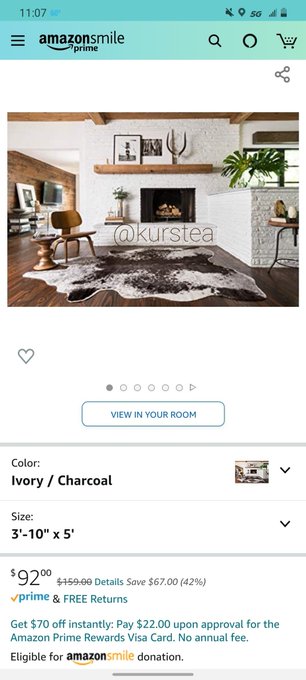 I was looking to spice the place up a bit and came across this gem of a review but I'm still uncertain<a href="/tag/hahaha"class="tags"><span>#hahaha</span></a>