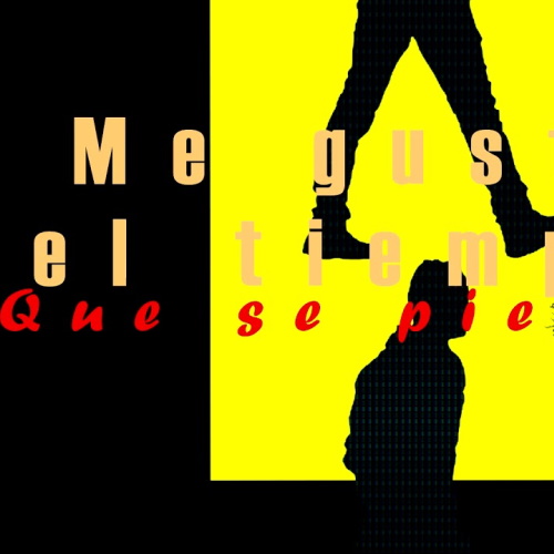 Music Eternal (@musiceternal1) on Twitter photo Lyric Music Video:
Cuando Está Nublado by Expreso Maniquí
musiceternal.com/News/2021/Cuan…
#Musiceternal #ExpresoManiquí #CuandoEstáNublado #SobreElAmorCiegoYLasEscaleras #MusicVideo #Spanish #ElectronicMusic #Synthpop #Argentina
<a href="/ExpresoManiqui/">Expreso Maniquí</a> Lyric Music Video:
Cuando Está Nublado by Expreso Maniquí
musiceternal.com/News/2021/Cuan…
#Musiceternal #ExpresoManiquí #CuandoEstáNublado #SobreElAmorCiegoYLasEscaleras #MusicVideo #Spanish #ElectronicMusic #Synthpop #Argentina
<a href="/ExpresoManiqui/">Expreso Maniquí</a>