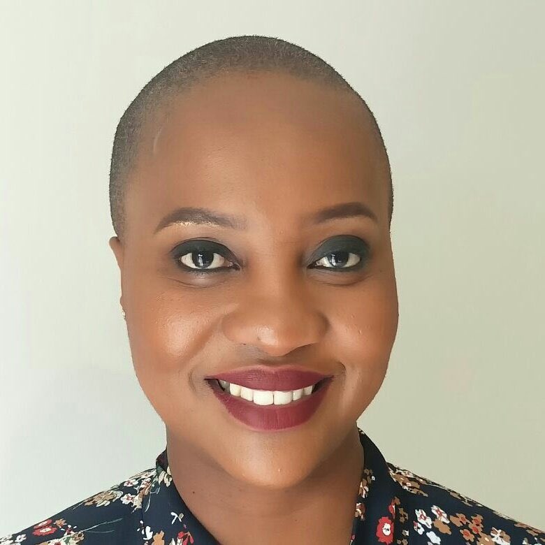 Rebones's tweet photo. From your Life Journey .... Dr @sindivanzyl , i have gotten to understand the Power of LOVE , KINDNESS and AUTHENTICITY. 💕🙏🏼❤️
We are crashed , but we release you! Rest Well the #GoodDoc 🕊🕊 #RIPDrSindi 💔🕊😭 https://t.co/79up5oCyos