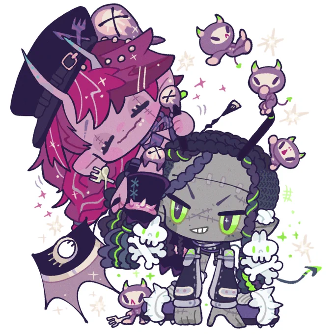 ???? ???? 