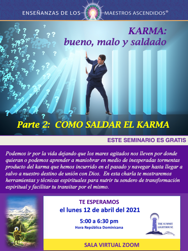 TSLSantoDomingo's tweet photo. https://t.co/oMkmEZrhRT https://t.co/g5m2vq809B