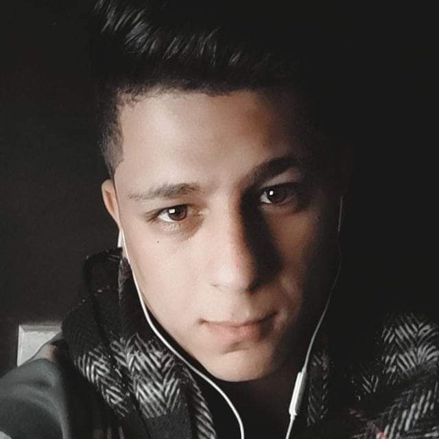 MostafaHelaly16's tweet photo. #صورة_ملف_شخصي_جديدة https://t.co/HlyzIjnatZ