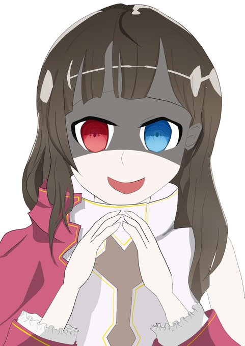 交響性ミリオンアーサーのtwitterイラスト検索結果 交響性ミリオンアーサーのtwitterイラスト検索結果