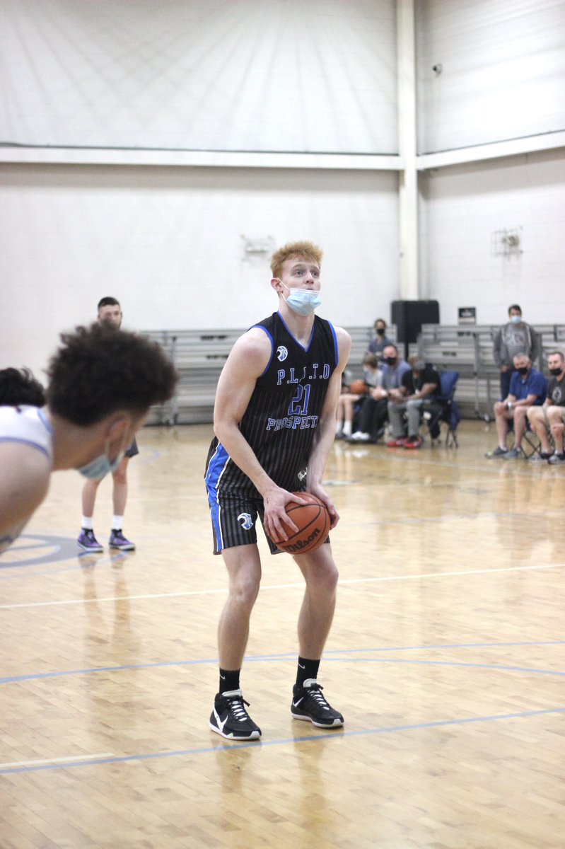 JatotheDuh's tweet photo. Just a few pics from day 1 of #PHSpringKickoff 
@PrepHoopsCO @PHCircuit https://t.co/jigAt2PDN1