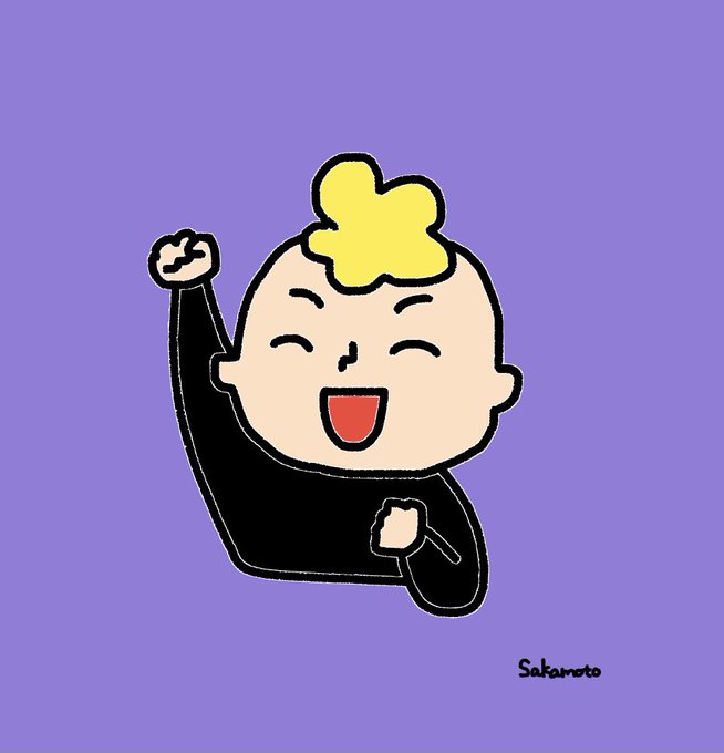 やったーのtwitterイラスト検索結果