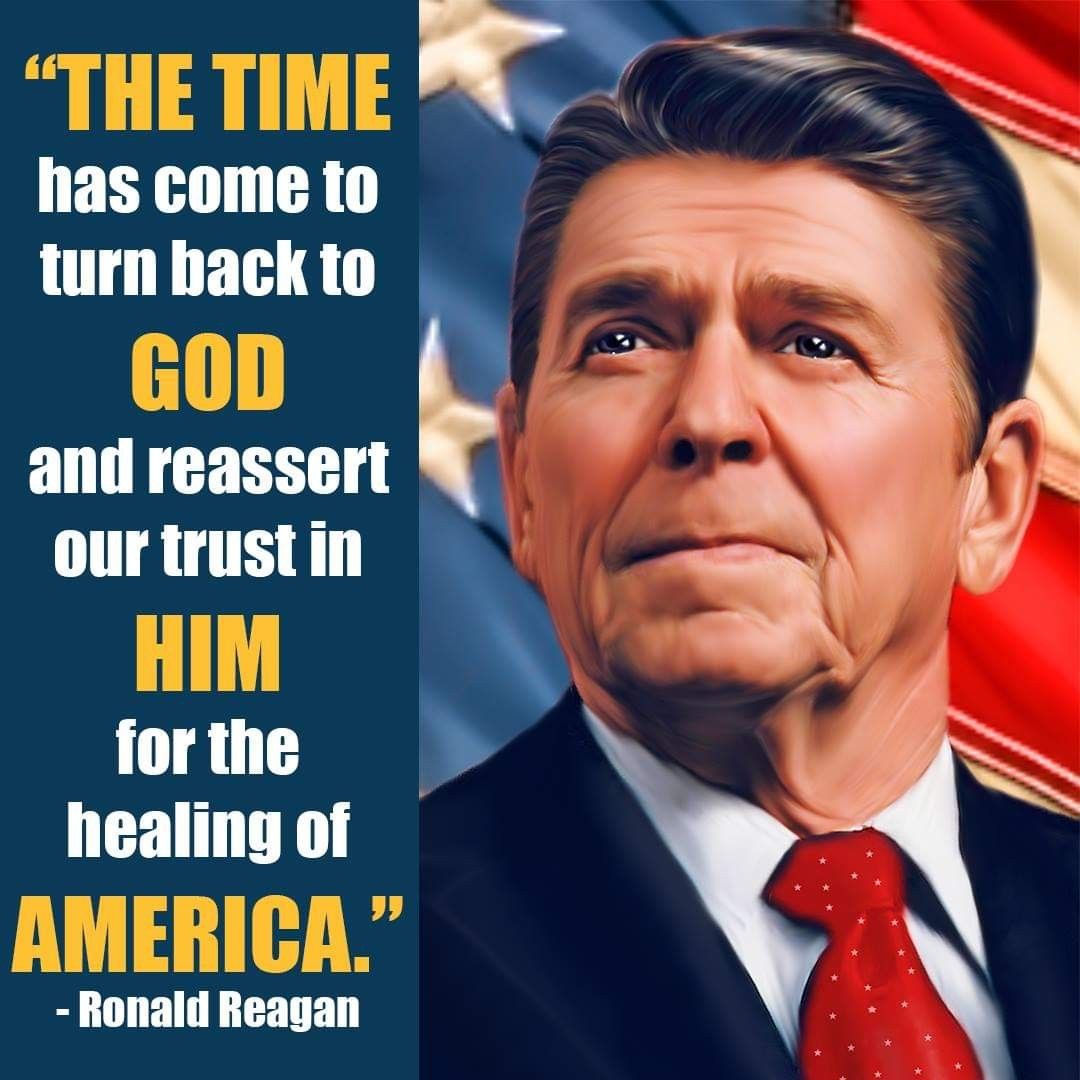 DestableGenius's tweet image. "...the healing of America."