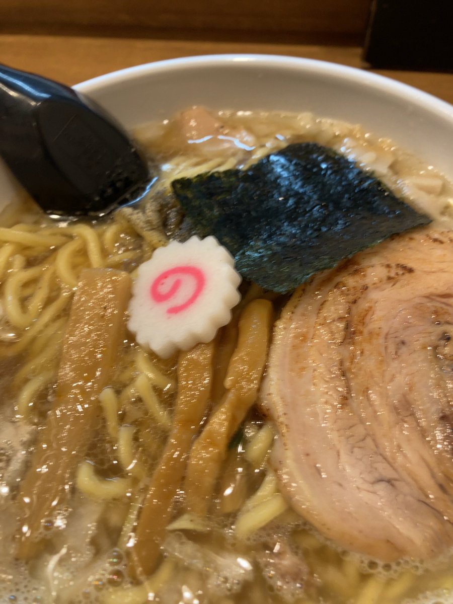 みんなの いぶし銀 口コミ 評判 4ページ目 食べたいランチ 夜ごはんがきっと見つかる ナウティスイーツ