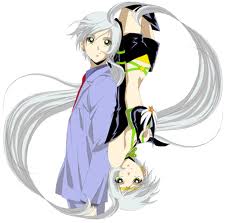 sailoreternal5's tweet photo. https://t.co/B5h6GoBcMA