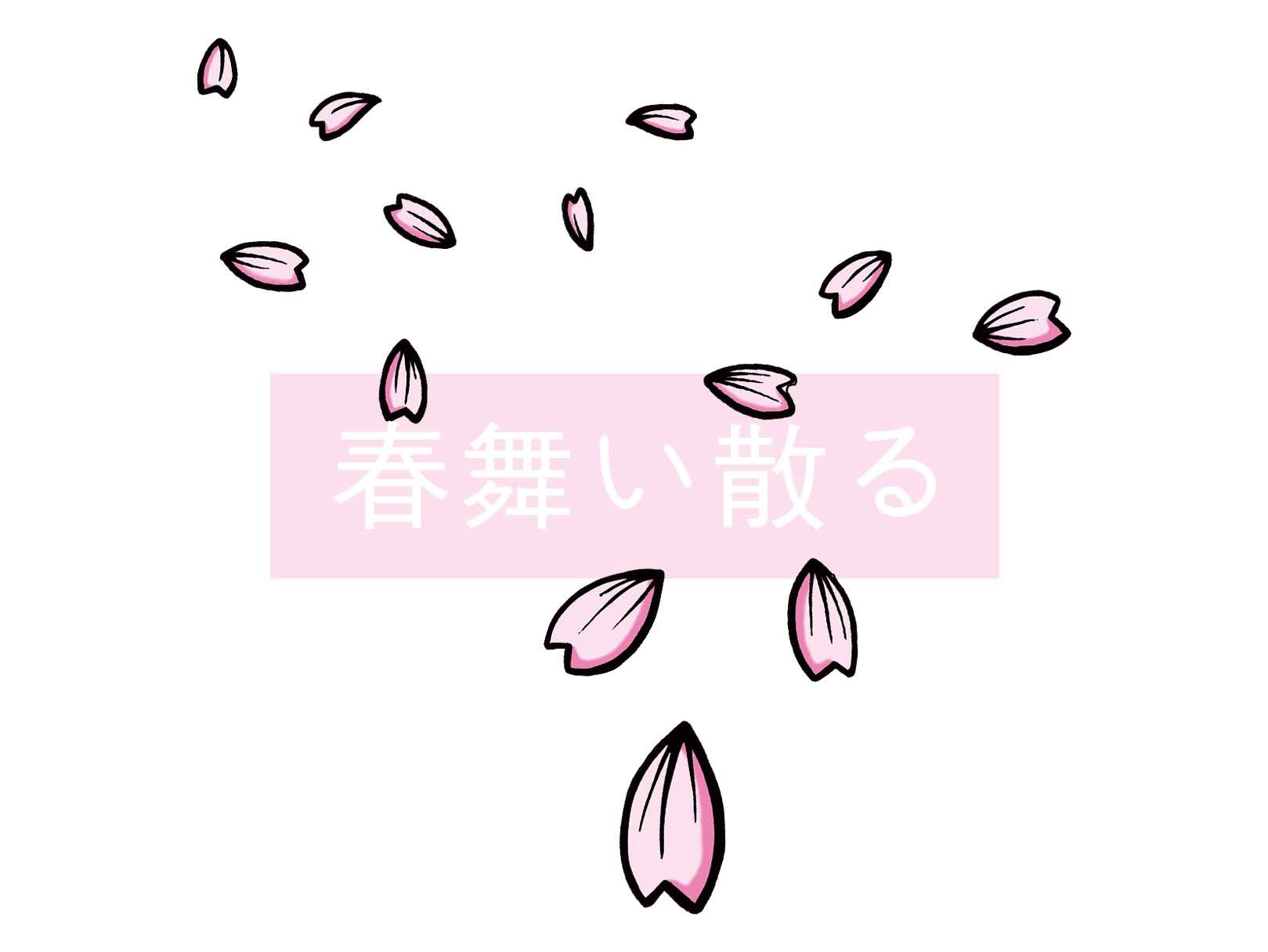 Noname By Instinct Noname By Twitter