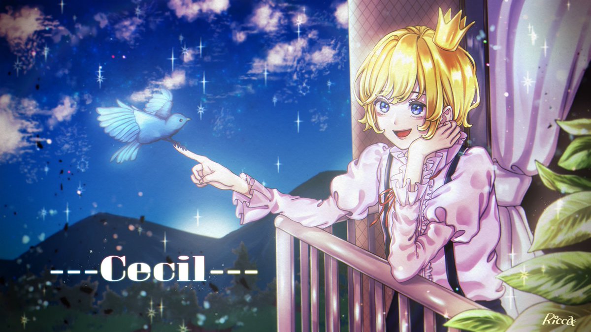 Twoucan 創作少年 の注目ツイート イラスト マンガ コスプレ モデル