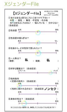 凪 お気楽になりたい 3rkatfra59kquev Twitter