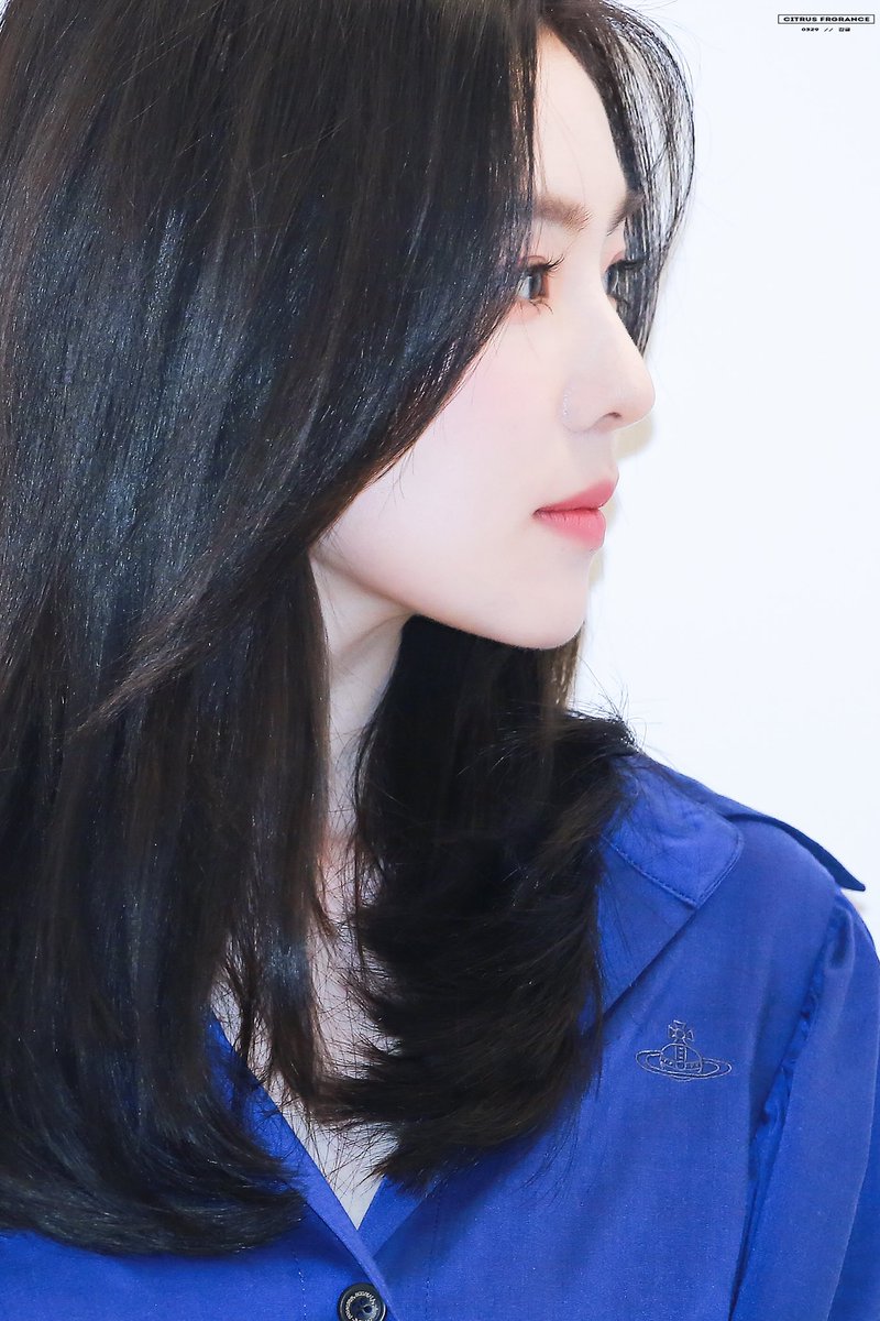 irenervpics's tweet image. 