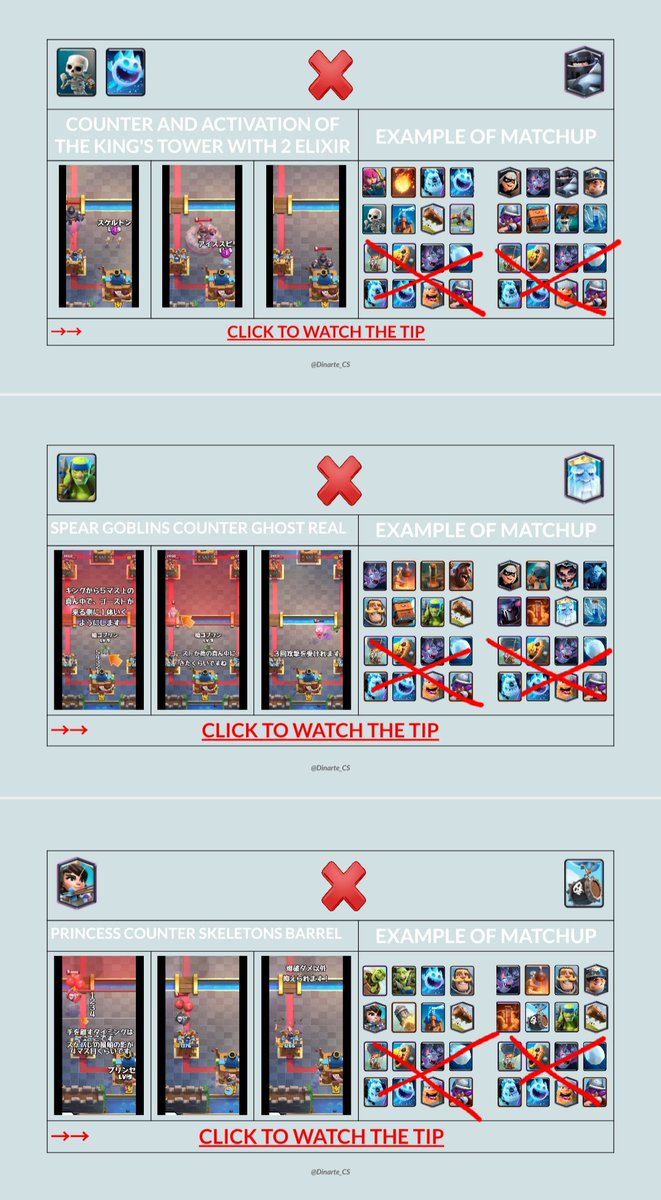 Dinarte 🇾🇪 tweet media