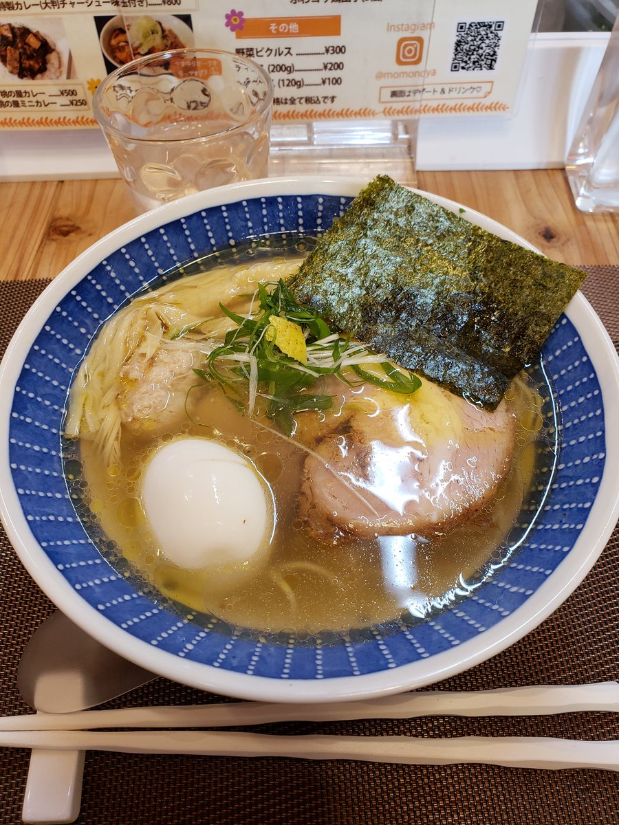 Jack540927🍆 tweet media