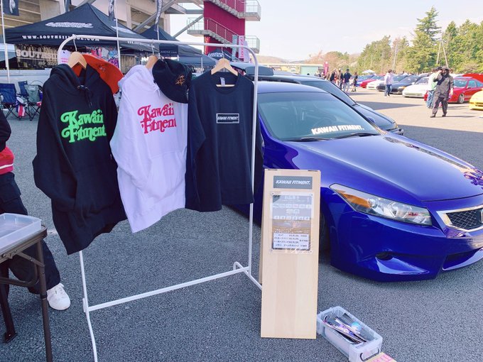 Twitterのコスプレ画像21