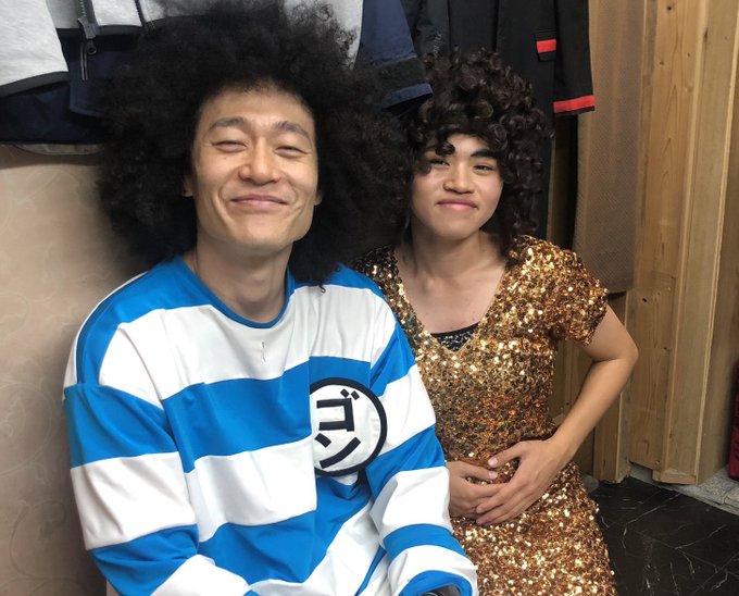 ハリウリサさん の人気ツイート 1 Whotwi グラフィカルtwitter分析 ハリウリサさん の人気ツイート 1 Whotwi グラフィカルtwitter分析