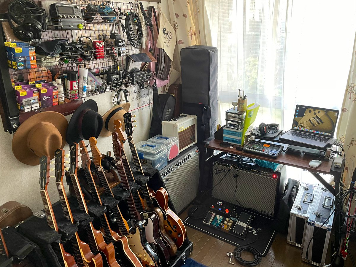 תג 楽器部屋 בטוויטר תג 楽器部屋 בטוויטר