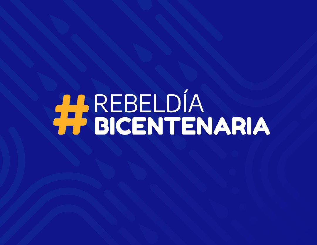 mippci_ven's tweet photo. #11Abr |🇻🇪📢 ¡PRIMERA ETIQUETA DEL DÍA! ▶️
#RebeldíaBicentenaria

A 19 años del Golpe de Estado contra el Cdte. Supremo, Hugo Chávez, el pueblo venezolano se mantiene leal a la Revolución Bolivariana.

¡Dignidad de los patriotas! https://t.co/GoG6Z6g5Wl