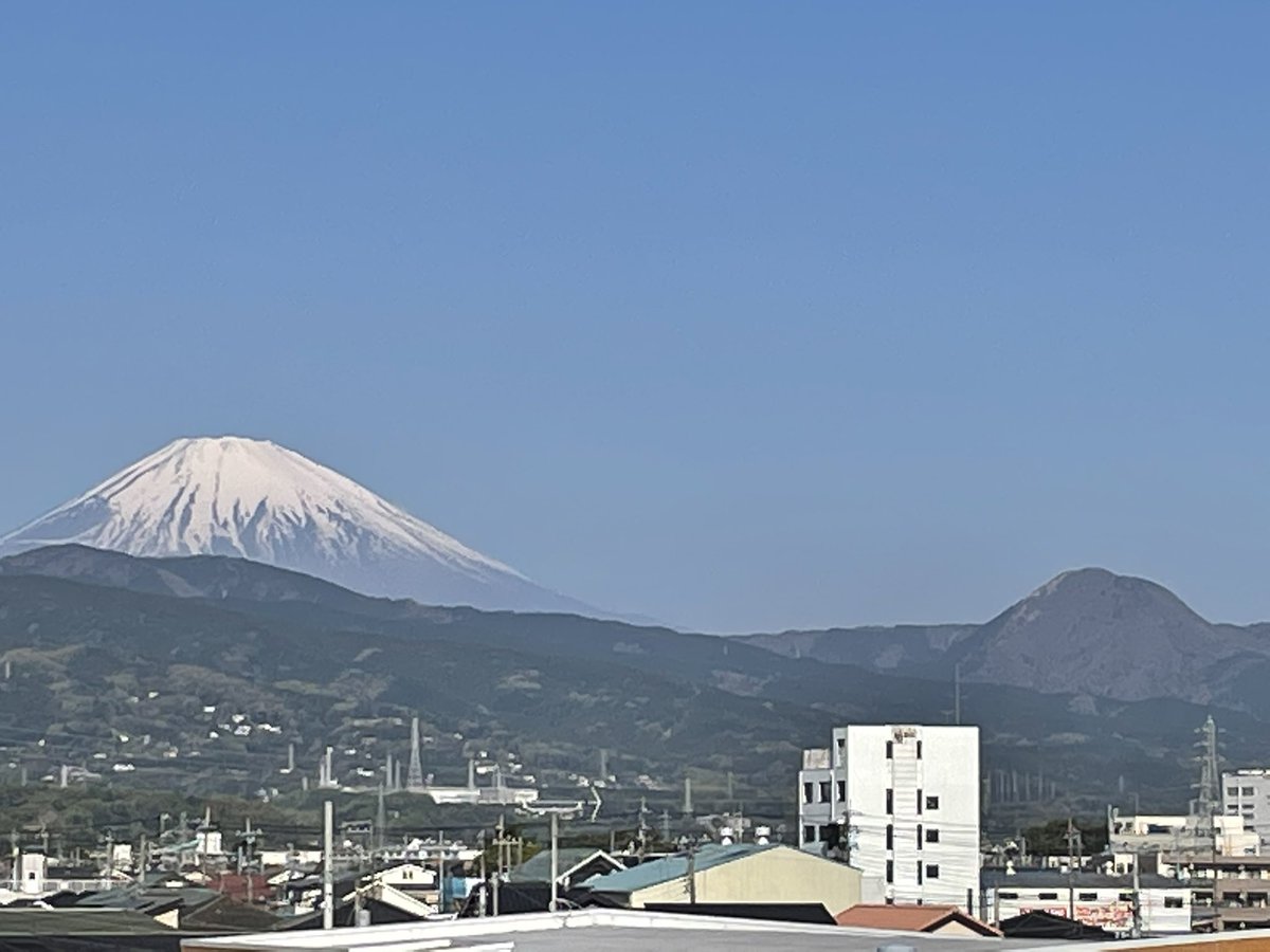 箱根 湖畔 ゴルフ コース 天気