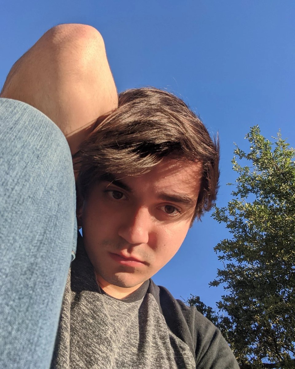 LudwigAhgren's tweet photo. THE LAST DAY OF THE SUBATHON WILL BE TUESDAY APRIL 13 AT 9 PM PST

FOR EVERY SUB I GET THAT DAY I WILL DONATE $5 TO CHARITY

RAISING MONEY FOR @HumaneSociety  AND @StJude https://t.co/Ve2aL3NLLr