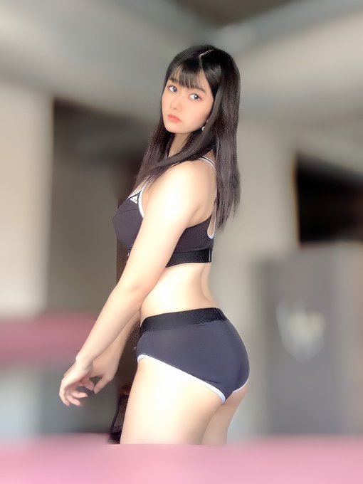 コスプレイヤー風見りんのTwitter画像46