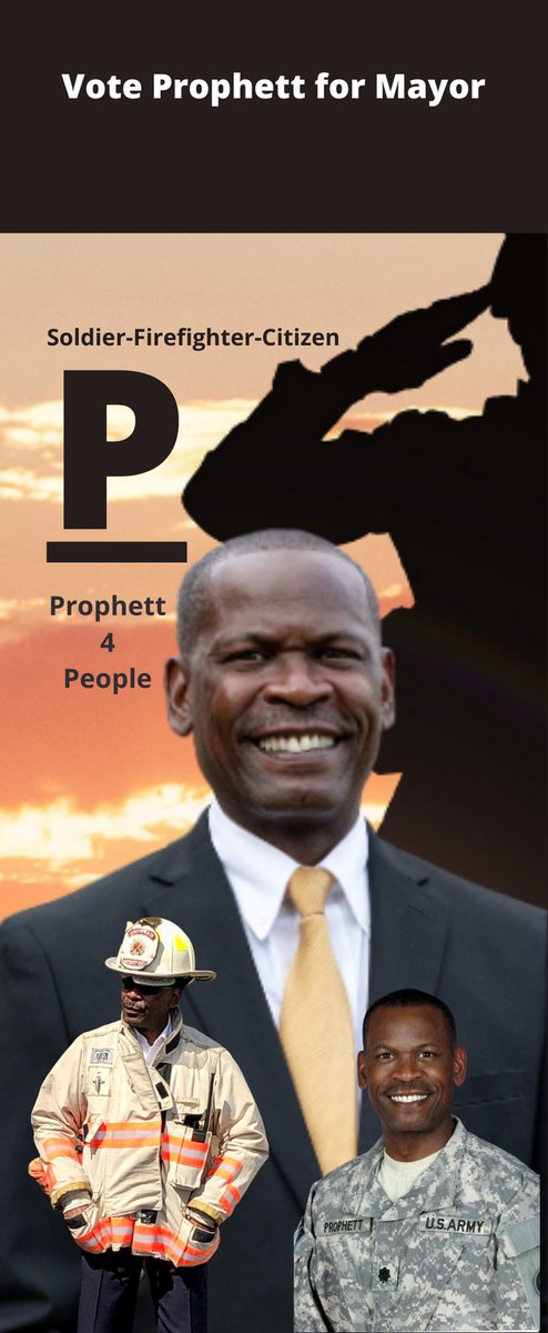 Prophett4People tweet media