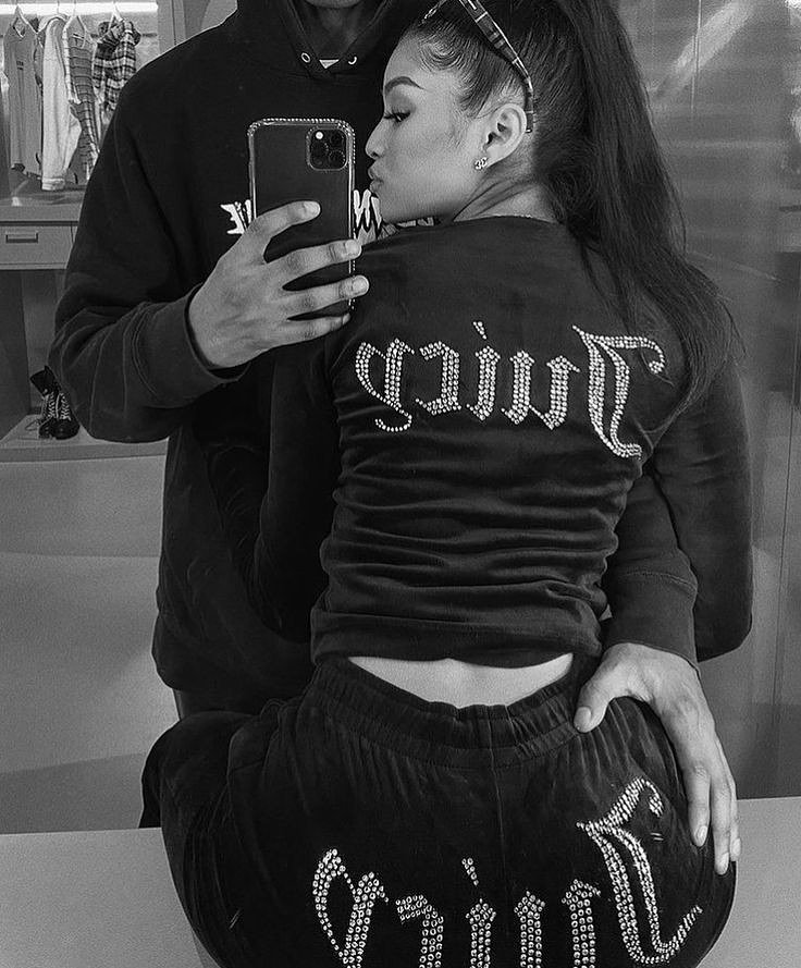 Nino The Engineer Jefferson tweet media