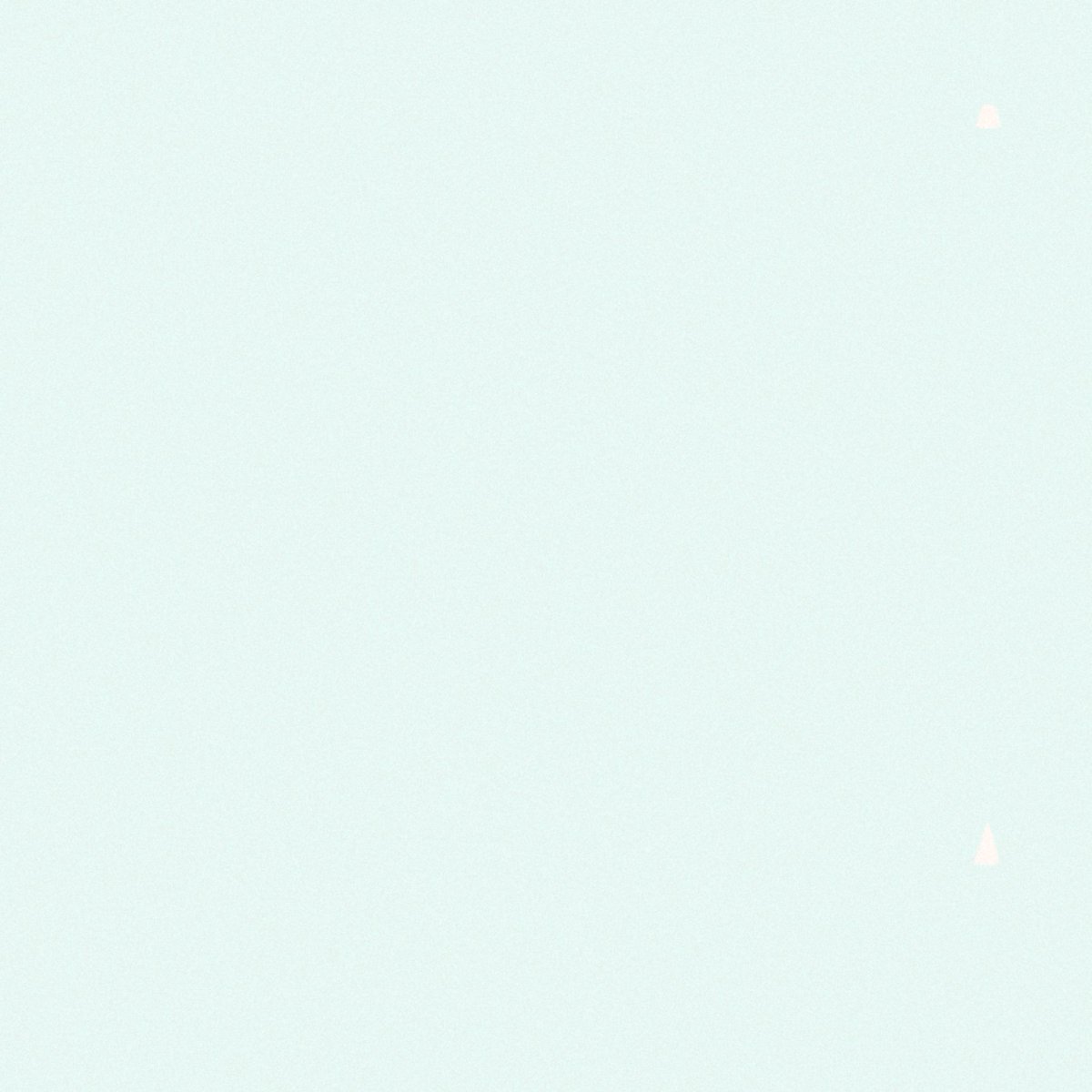 lenaeics's tweet image. Não se brinca o Destino | AU cebonica

Indeciso sobre a vida, Cebola encontra uma caixa de memórias, acaba vendo algo imaginável, que o faz lembrar de seu amor: Mônica.

Mônica nem pensa em amar alguém como já amou Cebola, mas mesmo assim, acaba se rendendo ao charme de Do Contra