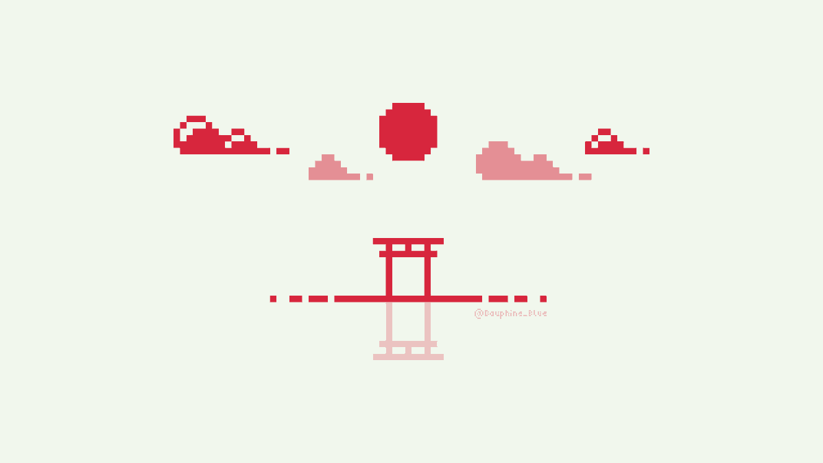 Twoucan 鳥居 の注目ツイート イラスト マンガ