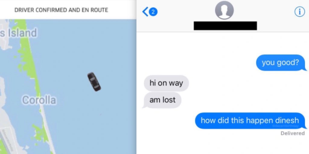 ktcampbll's tweet photo. This connection is too strong https://t.co/m6j9E6Ixnu