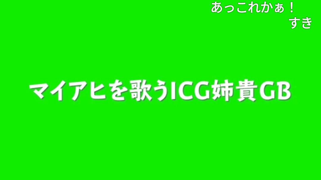 Ntc Kntufj0o8m Ntc Kntufj0o8m