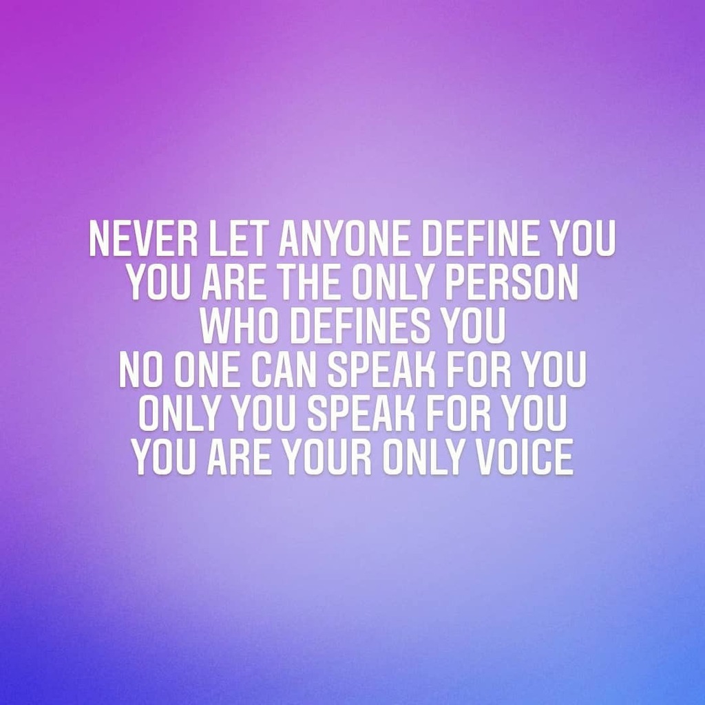 paulrosel's tweet image. #QuotableQuotes #TerryCrews #DefineYou