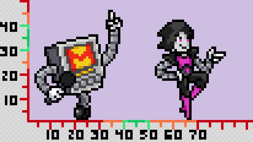 Intercambio De Napstaton Ex Sprite Jerrycookies On Game Jolt: