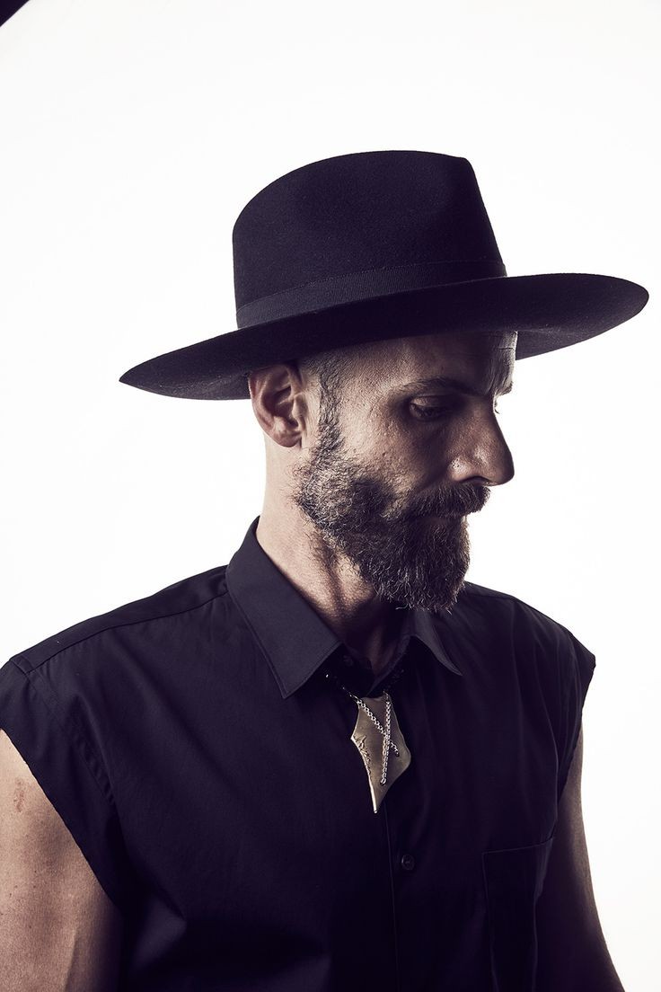 Happy birthday   Oliver Riedel 