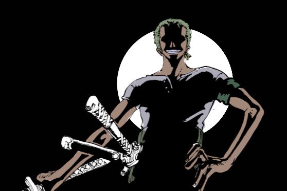 AniPostsDaily's tweet image. 