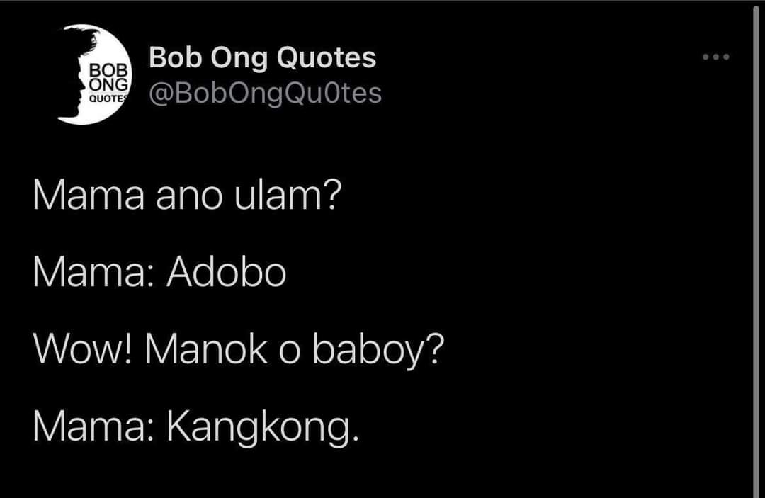 😂😅🤣😜
#ALDUBatADNRadiatePositivity 🤍
ctto