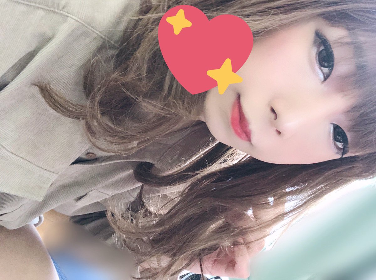ran_artemis's tweet photo. 出勤してます https://t.co/QwM7cdpbzU