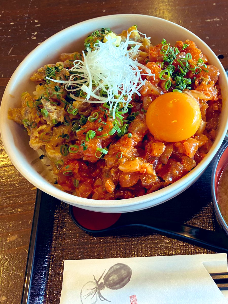 ばっかうまい